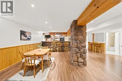 8 Mavin Street Brantford ON N3T 6N1