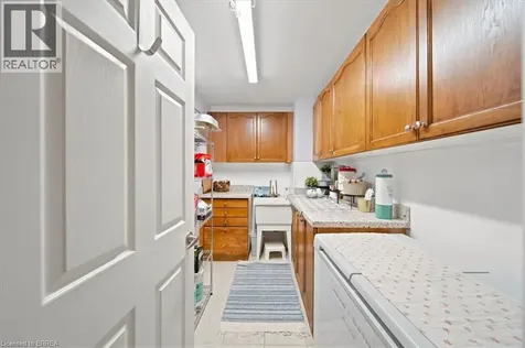 8 Mavin Street Brantford ON N3T 6N1
