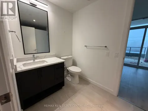 741 King Street West Kitchener ON N2G 0E9