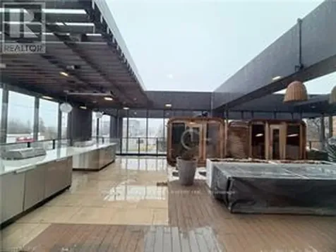 741 King Street West Kitchener ON N2G 0E9