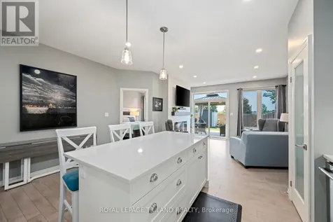 32 Charter Creek Court St. Thomas ON N5R 0L2