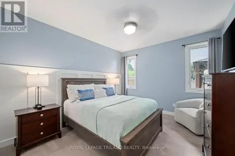 32 Charter Creek Court St. Thomas ON N5R 0L2