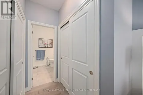 32 Charter Creek Court St. Thomas ON N5R 0L2