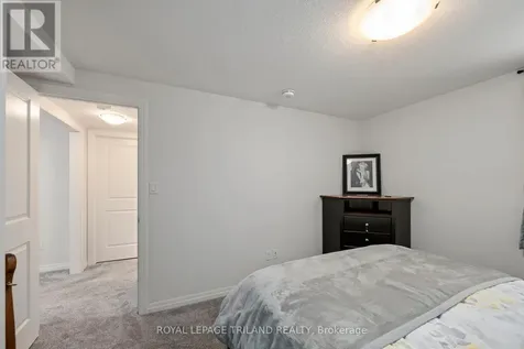 32 Charter Creek Court St. Thomas ON N5R 0L2