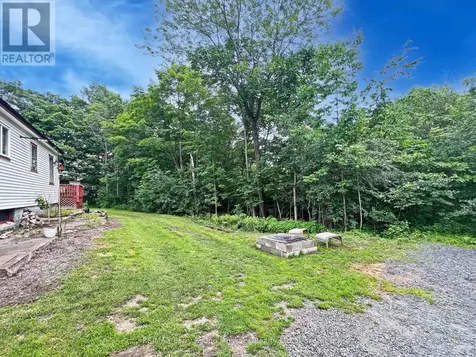 11 Adelaide Street Parry Sound ON P2A 1H2