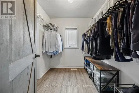 58 Stevenson Street Essa (angus) ON L3W 0P4