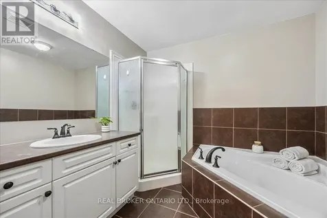 58 Stevenson Street Essa (angus) ON L3W 0P4