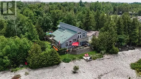 274 Victoria Street Kincardine ON N0G 2T0