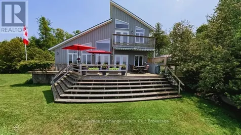 274 Victoria Street Kincardine ON N0G 2T0