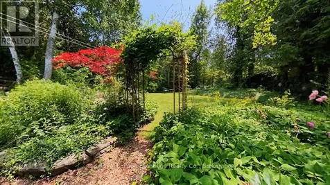274 Victoria Street Kincardine ON N0G 2T0