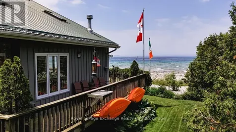 274 Victoria Street Kincardine ON N0G 2T0