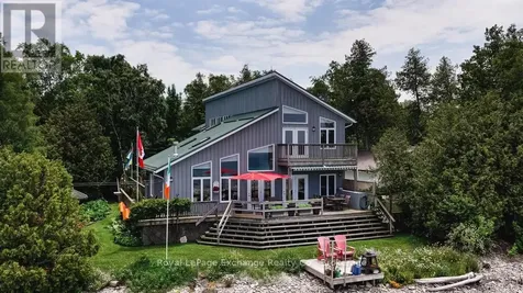 274 Victoria Street Kincardine ON N0G 2T0