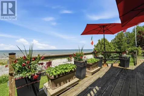 274 Victoria Street Kincardine ON N0G 2T0