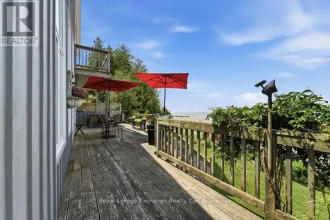 274 Victoria Street Kincardine ON N0G 2T0