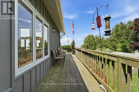 274 Victoria Street Kincardine ON N0G 2T0