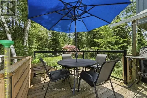 274 Victoria Street Kincardine ON N0G 2T0