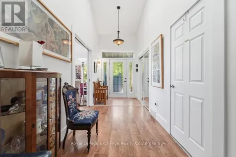 274 Victoria Street Kincardine ON N0G 2T0