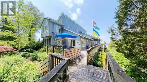 274 Victoria Street Kincardine ON N0G 2T0
