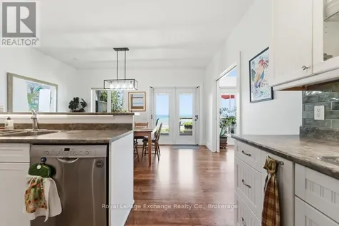 274 Victoria Street Kincardine ON N0G 2T0