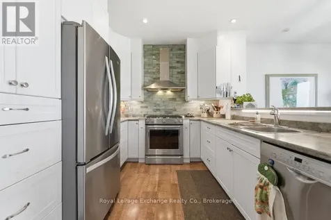 274 Victoria Street Kincardine ON N0G 2T0