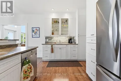 274 Victoria Street Kincardine ON N0G 2T0