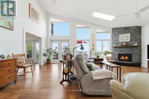 274 Victoria Street Kincardine ON N0G 2T0