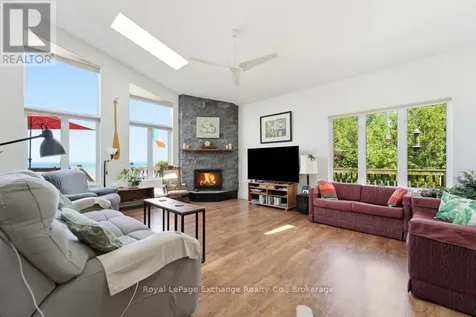 274 Victoria Street Kincardine ON N0G 2T0