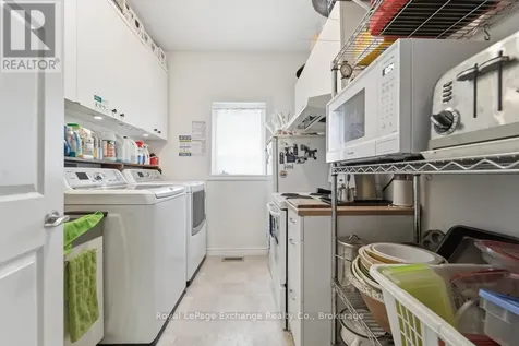 274 Victoria Street Kincardine ON N0G 2T0