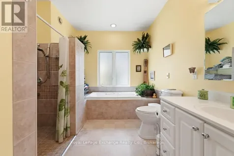 274 Victoria Street Kincardine ON N0G 2T0