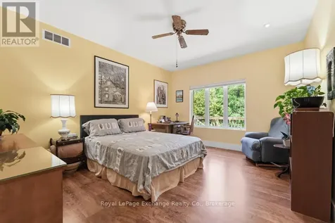 274 Victoria Street Kincardine ON N0G 2T0