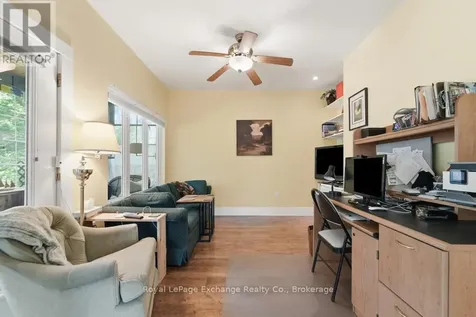 274 Victoria Street Kincardine ON N0G 2T0