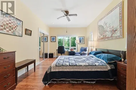 274 Victoria Street Kincardine ON N0G 2T0