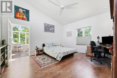274 Victoria Street Kincardine ON N0G 2T0