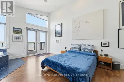 274 Victoria Street Kincardine ON N0G 2T0