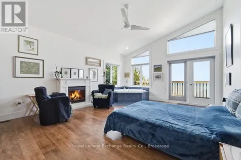 274 Victoria Street Kincardine ON N0G 2T0