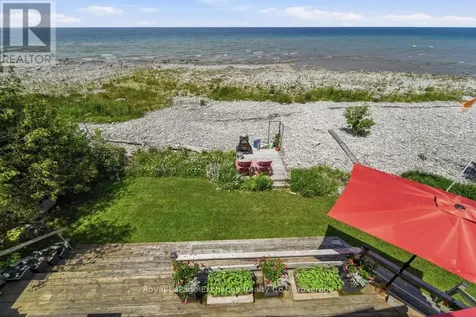 274 Victoria Street Kincardine ON N0G 2T0