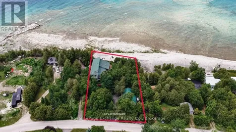 274 Victoria Street Kincardine ON N0G 2T0