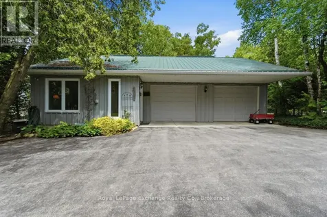 274 Victoria Street Kincardine ON N0G 2T0