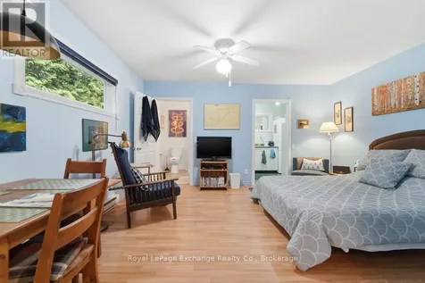 274 Victoria Street Kincardine ON N0G 2T0