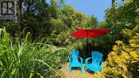 274 Victoria Street Kincardine ON N0G 2T0