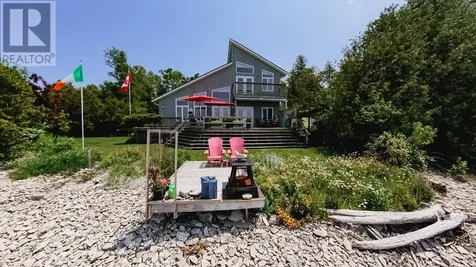 274 Victoria Street Kincardine ON N0G 2T0