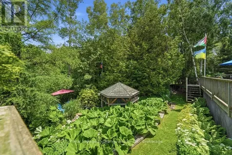 274 Victoria Street Kincardine ON N0G 2T0