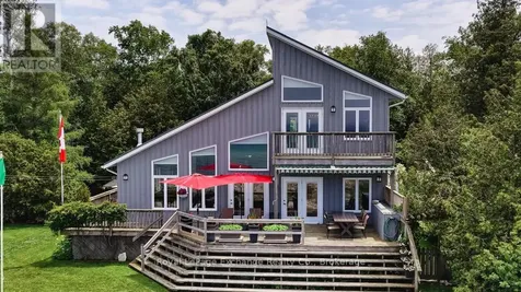 274 Victoria Street Kincardine ON N0G 2T0