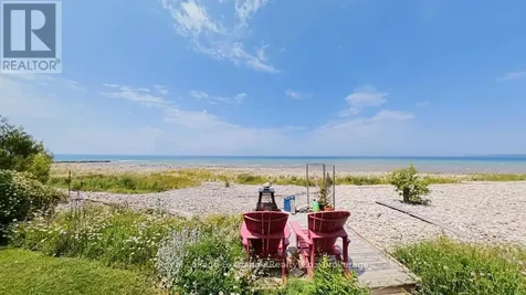 274 Victoria Street Kincardine ON N0G 2T0