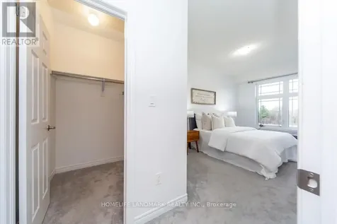 1126 Baltic Lane Pickering ON L1X 0G9