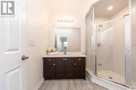 1126 Baltic Lane Pickering ON L1X 0G9