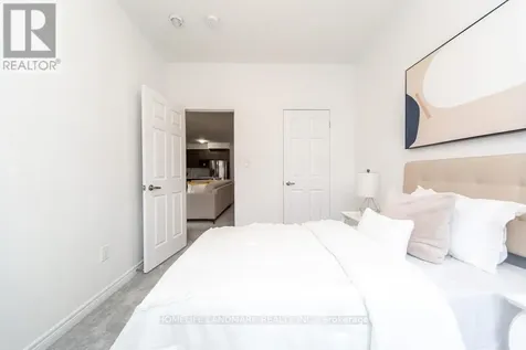 1126 Baltic Lane Pickering ON L1X 0G9