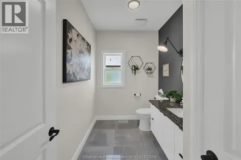 57 Sleepy Meadow Drive Blenheim ON N0P 1A0