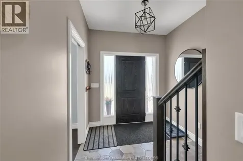 57 Sleepy Meadow Drive Blenheim ON N0P 1A0