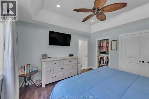 57 Sleepy Meadow Drive Blenheim ON N0P 1A0